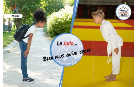 La rentrée arrive à grands pas!